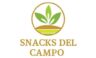 snacksdelcampo.com